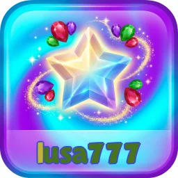 lusa777