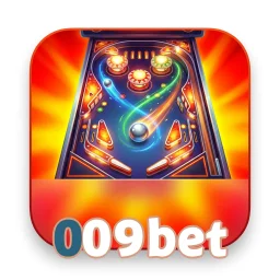 009BET — ikon APK