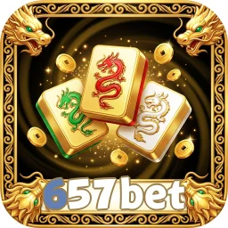 657bet