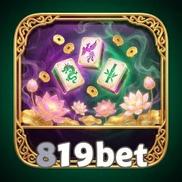819bet