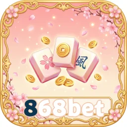 868bet