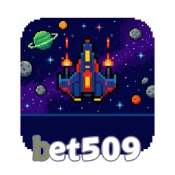 bet509