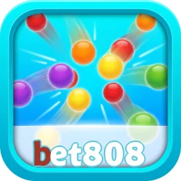 bet808