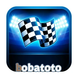 bobatoto