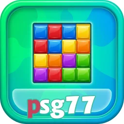 psg77